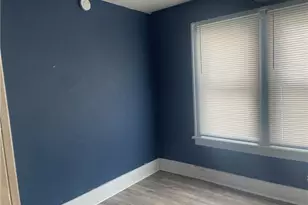 1365 East Ave, Akron, OH 44307 - Photo 12