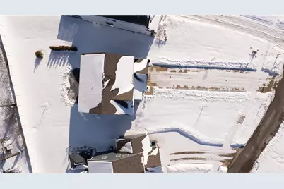 35338 Bald Eagle Lane, Willoughby, OH 44094 - Photo 48