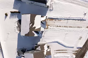 35338 Bald Eagle Ln, Willoughby, OH 44094 - Photo 48