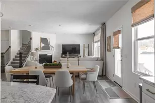 35338 Bald Eagle Ln, Willoughby, OH 44094 - Photo 12