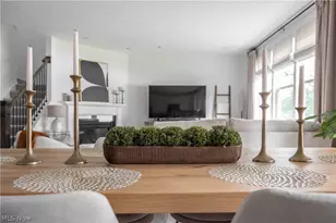 35338 Bald Eagle Ln, Willoughby, OH 44094 - Photo 24