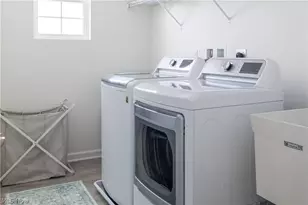 35338 Bald Eagle Ln, Willoughby, OH 44094 - Photo 30