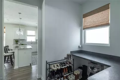 35338 Bald Eagle Lane, Willoughby, OH 44094 - Photo 10