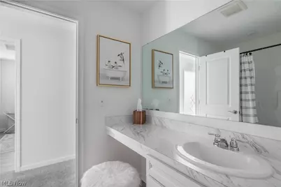 35338 Bald Eagle Lane, Willoughby, OH 44094 - Photo 38