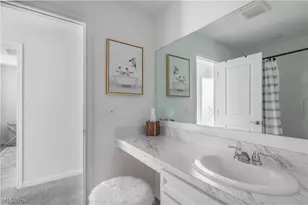 35338 Bald Eagle Ln, Willoughby, OH 44094 - Photo 38