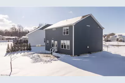 35338 Bald Eagle Lane, Willoughby, OH 44094 - Photo 44