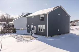 35338 Bald Eagle Ln, Willoughby, OH 44094 - Photo 44