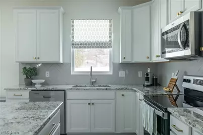 35338 Bald Eagle Lane, Willoughby, OH 44094 - Photo 6