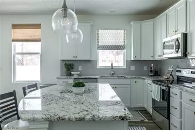 35338 Bald Eagle Lane, Willoughby, OH 44094 - Photo 8