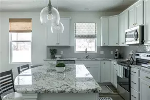 35338 Bald Eagle Ln, Willoughby, OH 44094 - Photo 8