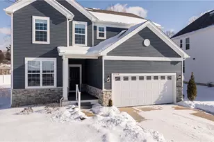 35338 Bald Eagle Ln, Willoughby, OH 44094 - Photo 2