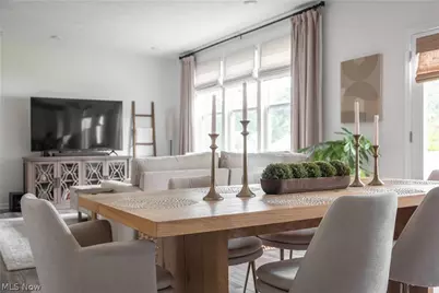 35338 Bald Eagle Lane, Willoughby, OH 44094 - Photo 42