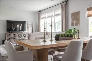 35338 Bald Eagle Ln, Willoughby, OH 44094 - Photo 42