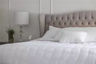 35338 Bald Eagle Ln, Willoughby, OH 44094 - Photo 32