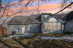 14648 Settlers Way, Strongsville, OH 44149 - Photo 36