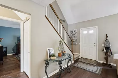 14648 Settlers Way #161, Strongsville, OH 44149 - Photo 24