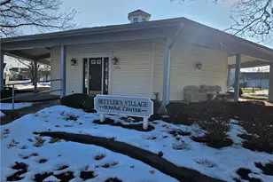 14648 Settlers Way, Strongsville, OH 44149 - Photo 38