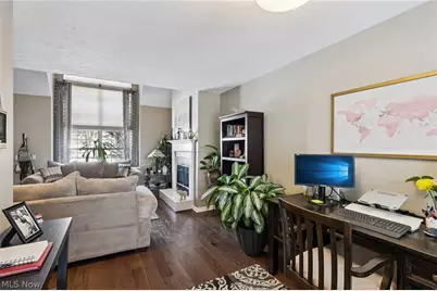 14648 Settlers Way #161, Strongsville, OH 44149 - Photo 20