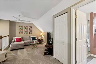 14648 Settlers Way, Strongsville, OH 44149 - Photo 28