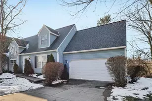 14648 Settlers Way, Strongsville, OH 44149 - Photo 2