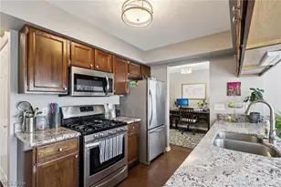 14648 Settlers Way, Strongsville, OH 44149 - Photo 8