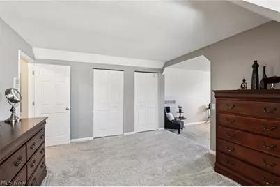 14648 Settlers Way #161, Strongsville, OH 44149 - Photo 32