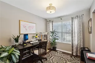 14648 Settlers Way, Strongsville, OH 44149 - Photo 18