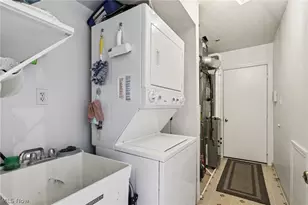 14648 Settlers Way, Strongsville, OH 44149 - Photo 34