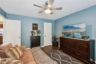 14648 Settlers Way, Strongsville, OH 44149 - Photo 6