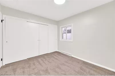 1338 Oak Avenue, Barberton, OH 44203 - Photo 24