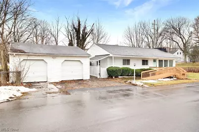 1338 Oak Avenue, Barberton, OH 44203 - Photo 2