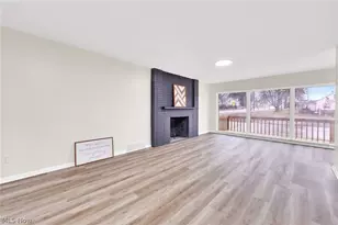 1338 Oak Ave, Barberton, OH 44203 - Photo 10