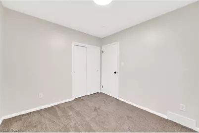 1338 Oak Avenue, Barberton, OH 44203 - Photo 18