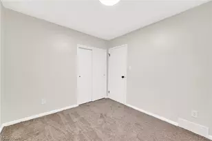 1338 Oak Ave, Barberton, OH 44203 - Photo 18