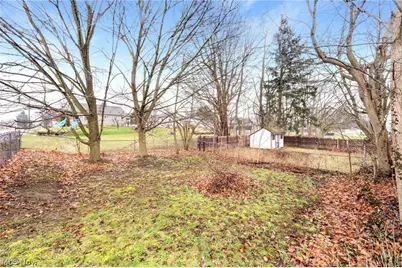 1338 Oak Avenue, Barberton, OH 44203 - Photo 30