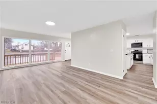 1338 Oak Ave, Barberton, OH 44203 - Photo 12