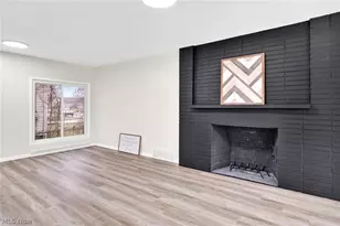 1338 Oak Ave, Barberton, OH 44203 - Photo 8