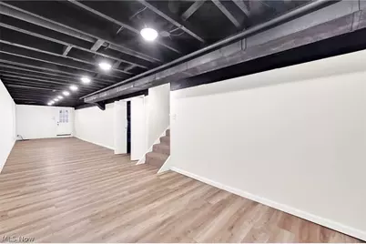 1338 Oak Avenue, Barberton, OH 44203 - Photo 28