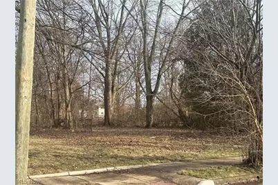 Washburn Street, Akron, OH 44307 - Photo 2
