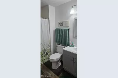 942 Caddo Avenue, Akron, OH 44305 - Photo 12