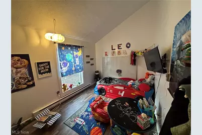 942 Caddo Avenue, Akron, OH 44305 - Photo 10