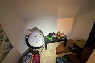 942 Caddo Ave, Akron, OH 44305 - Photo 24