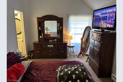 942 Caddo Avenue, Akron, OH 44305 - Photo 16