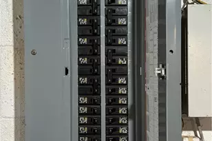 942 Caddo Ave, Akron, OH 44305 - Photo 30