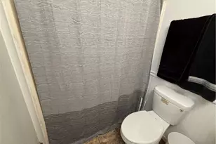 942 Caddo Ave, Akron, OH 44305 - Photo 20