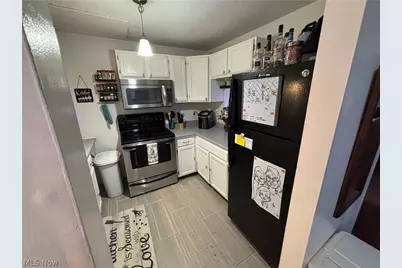 942 Caddo Avenue, Akron, OH 44305 - Photo 10