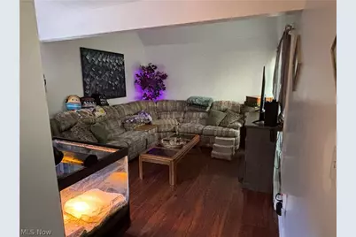 942 Caddo Avenue, Akron, OH 44305 - Photo 6