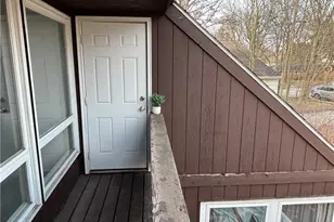 942 Caddo Ave, Akron, OH 44305 - Photo 22