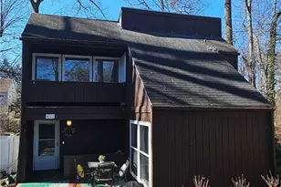 942 Caddo Ave, Akron, OH 44305 - Photo 2