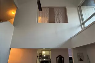 942 Caddo Ave, Akron, OH 44305 - Photo 6